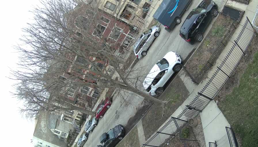 Reolink Camera Two_01_Reolink Home Hub One_20260403175239.jpg